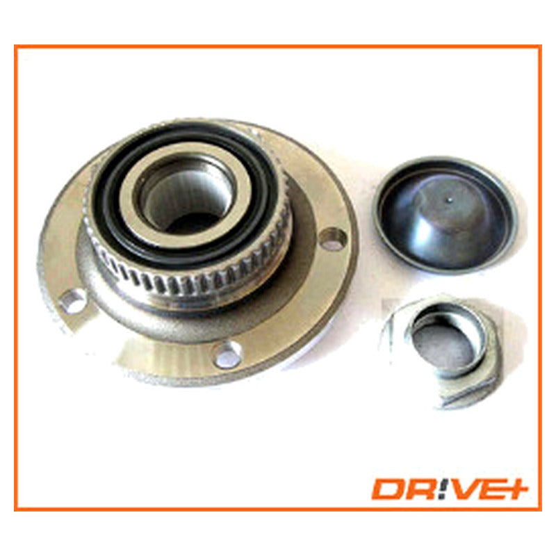 Kit rulment roata Dr!ve+ DP2010.10.0144