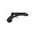 Brat suspensie MOOG OP-WP-18188
