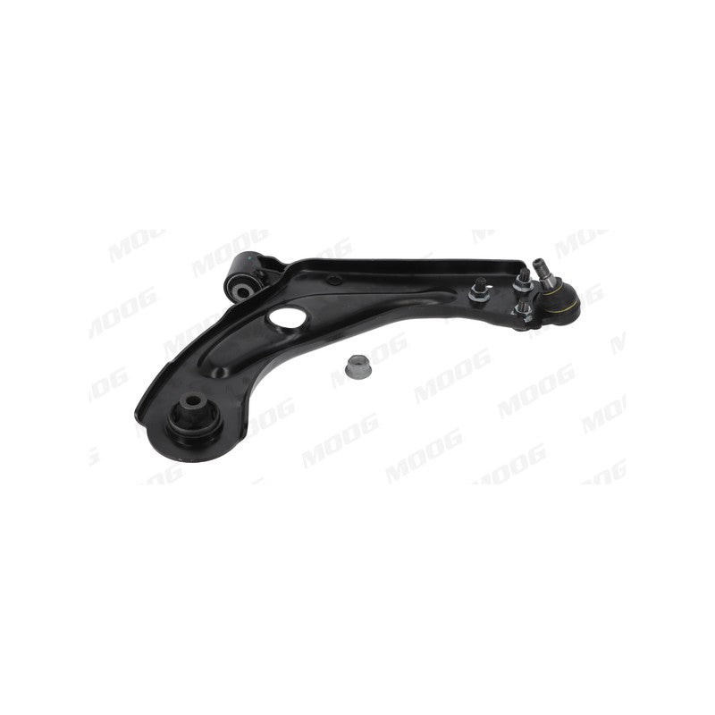 Brat suspensie MOOG OP-WP-18188