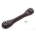 Brat suspensie Ashika 71-03-303