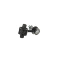 Bieleta antiruliu SKF VKDS 945022