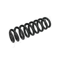 Arc suspensie Ashika ZCA7059A