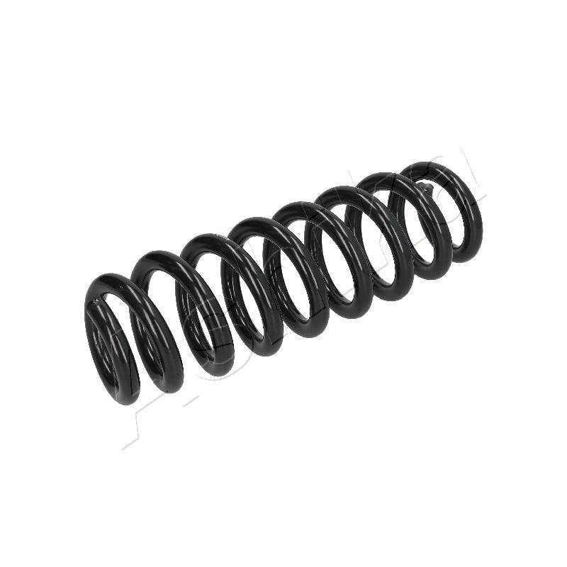Arc suspensie Ashika ZCA7059A