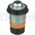 Bucsa punte DELPHI TD888W