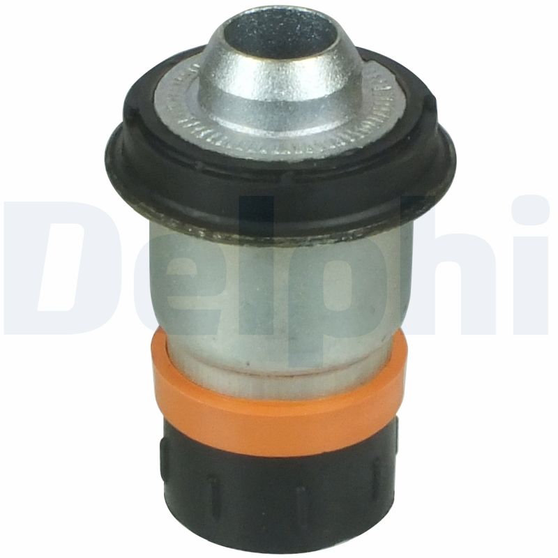 Bucsa punte DELPHI TD888W