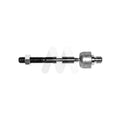 Bieleta directie interioara MOTAQUIP LVTR1583