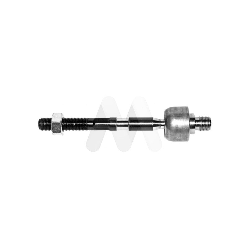 Bieleta directie interioara MOTAQUIP LVTR1583
