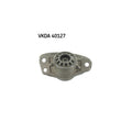 Flansa amortizor SKF VKDA 40127