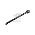 Bieleta directie interioara FEBI BILSTEIN 185799