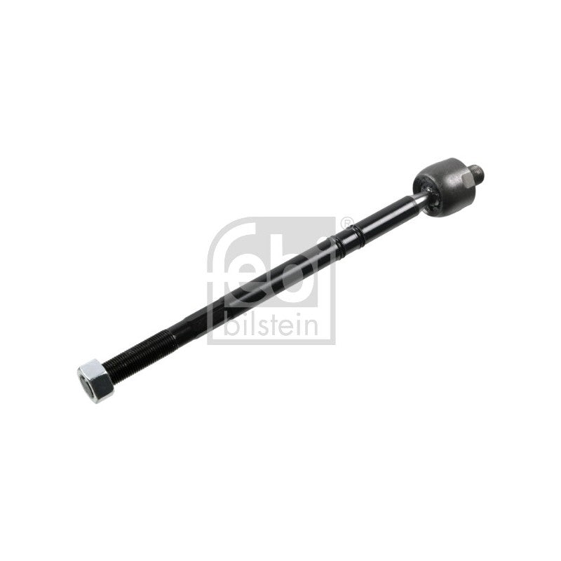 Bieleta directie interioara FEBI BILSTEIN 185799