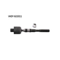 Bieleta directie interioara SKF VKDY 822011
