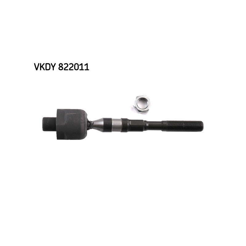 Bieleta directie interioara SKF VKDY 822011