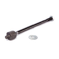 Bieleta directie interioara SKF VKDY 821052