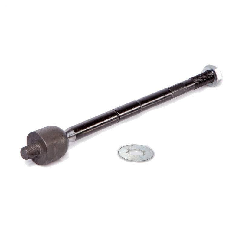 Bieleta directie interioara SKF VKDY 821052