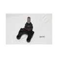 Pivot Ashika 53-01-101