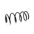 Arc suspensie Ashika ZCA3344A