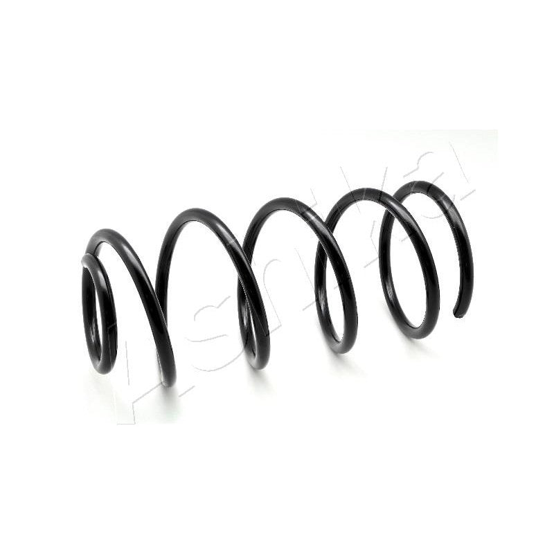 Arc suspensie Ashika ZCA3344A