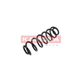 Arc suspensie KAMOKA 2120243