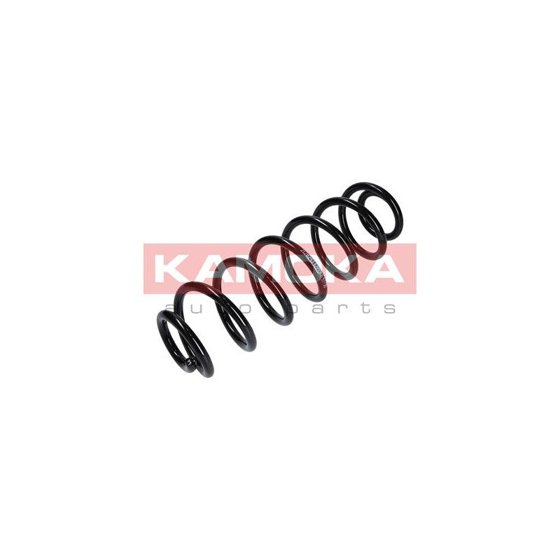 Arc suspensie KAMOKA 2120243