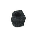 Bucsa bara stabilizatoare AIC 50151