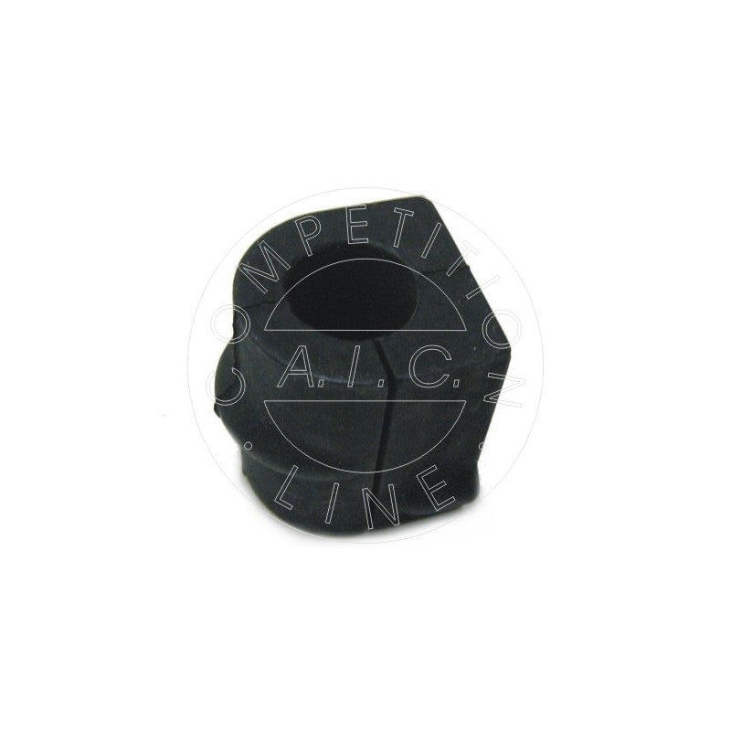 Bucsa bara stabilizatoare AIC 50151