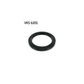 Garnitura SKF VKS 6201