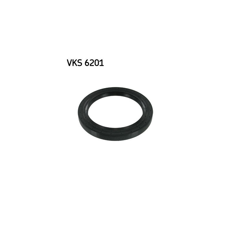 Garnitura SKF VKS 6201