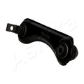 Brat suspensie Ashika 71-04-411L
