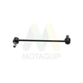 Bieleta antiruliu MOTAQUIP LVSL1196