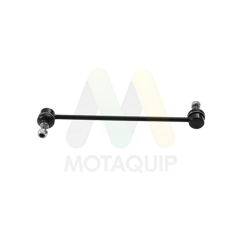 Bieleta antiruliu MOTAQUIP LVSL1196