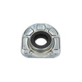 Flansa amortizor MTR 12191763