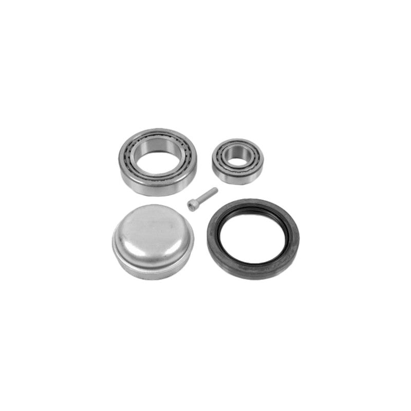Kit rulment roata MTR 12138158