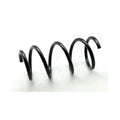 Arc suspensie Ashika ZCA3506A