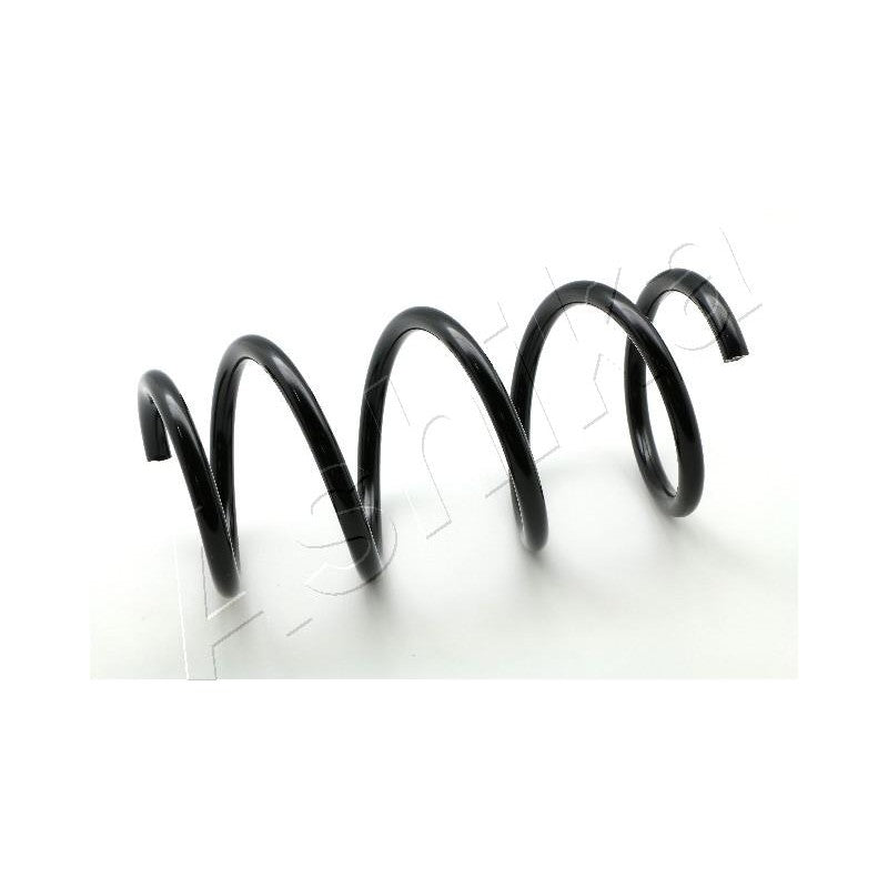 Arc suspensie Ashika ZCA3506A