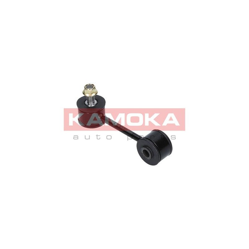 Bieleta antiruliu KAMOKA 9030270
