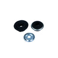 Flansa amortizor MAXGEAR 72-4642