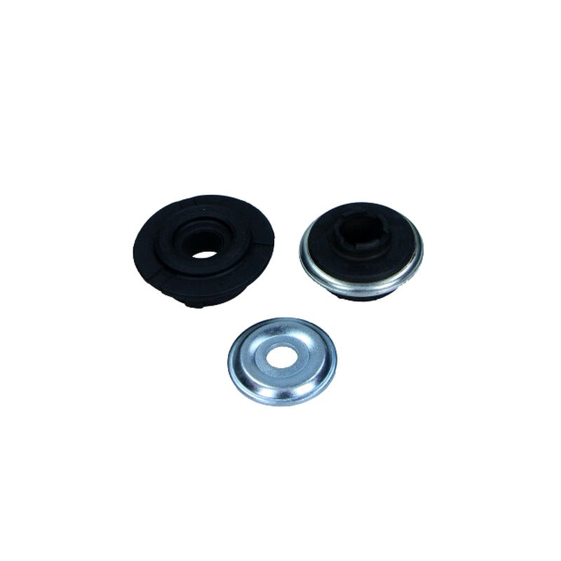 Flansa amortizor MAXGEAR 72-4642
