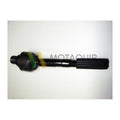 Bieleta directie interioara MOTAQUIP LVTR1471