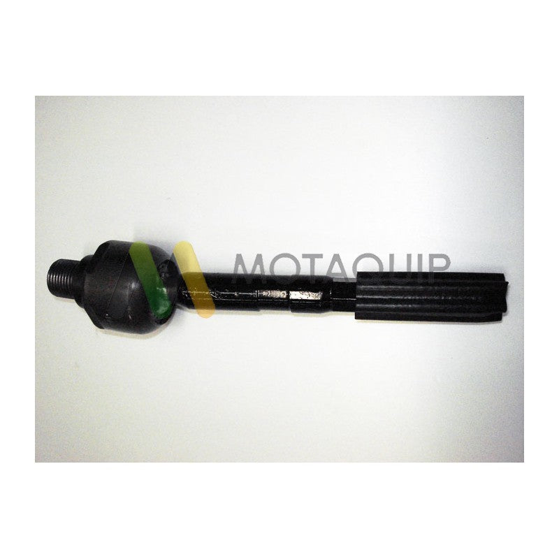 Bieleta directie interioara MOTAQUIP LVTR1471