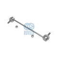 Bieleta antiruliu RUVILLE 915837
