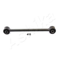 Brat suspensie Ashika 71-04-415