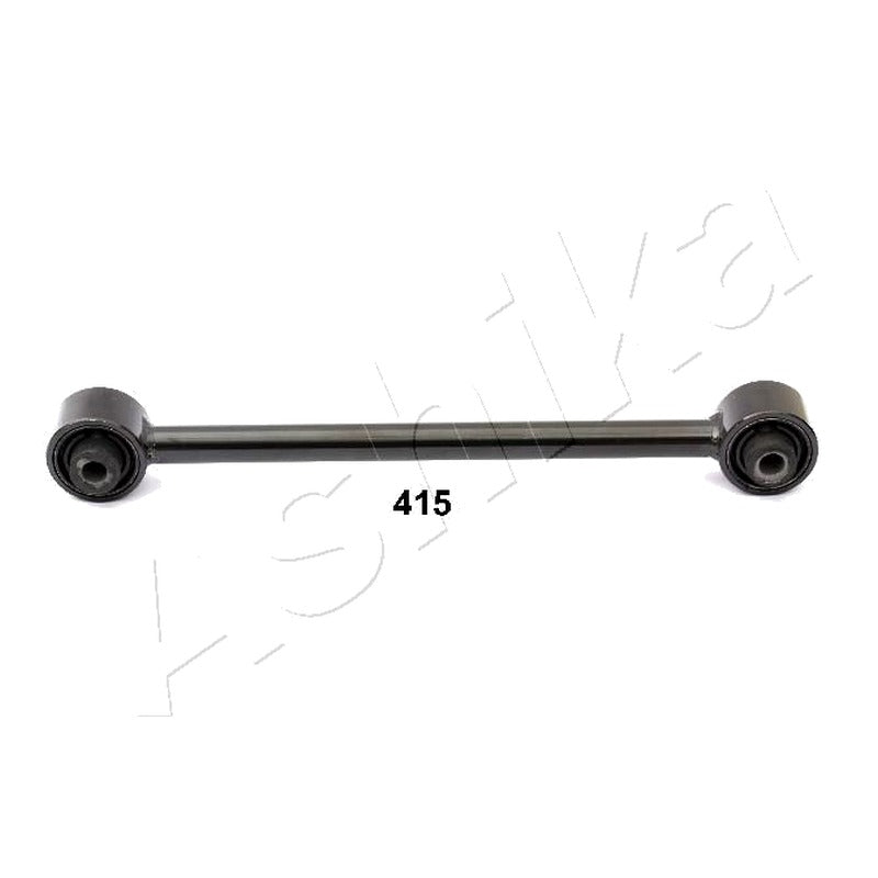 Brat suspensie Ashika 71-04-415