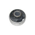 Bucsa brat suspensie AIC 50358