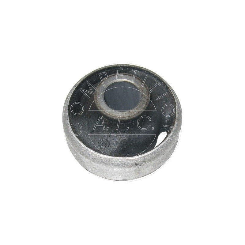 Bucsa brat suspensie AIC 50358