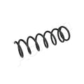 Arc suspensie Ashika ZCA7106A
