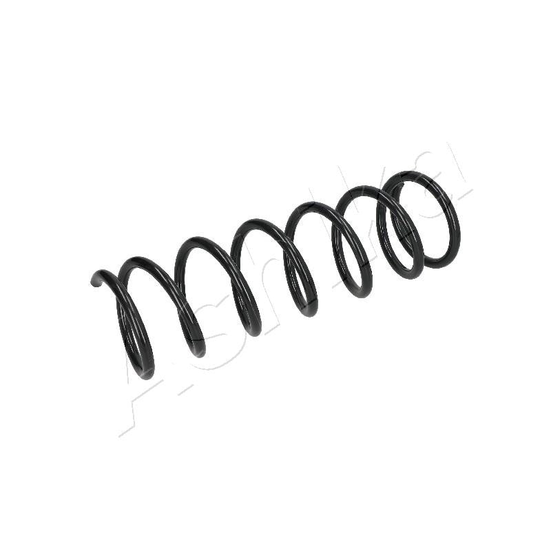 Arc suspensie Ashika ZCA7106A