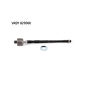 Bieleta directie interioara SKF VKDY 829000