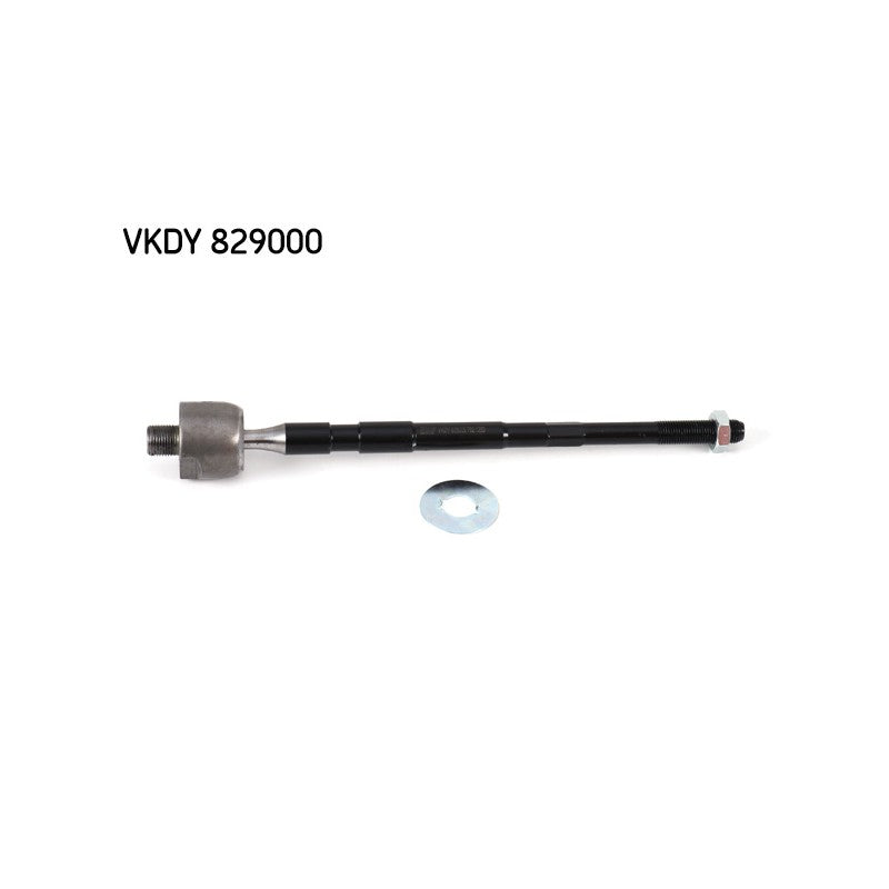 Bieleta directie interioara SKF VKDY 829000