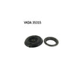 Flansa amortizor SKF VKDA 35315
