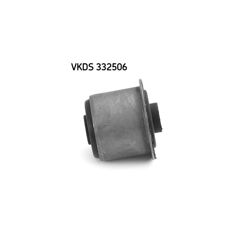 Bucsa brat suspensie SKF VKDS 332506